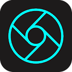 ProCam X - Lite ( HD Camera Pro ) Apk