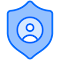Item logo image for Password Generator