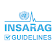 INSARAG Guidelines icon