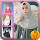 Download Hijab Beauty Muslim Syari For PC Windows and Mac 1.3