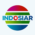 Cover Image of Télécharger INDOSIAR TV - TV INDONESIA 1.5 APK