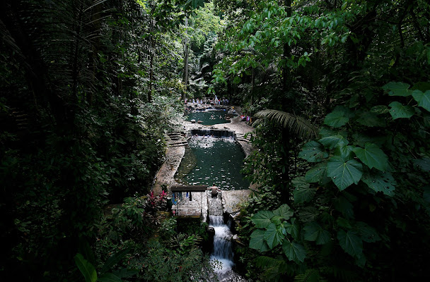 bagnoverde di St3fa