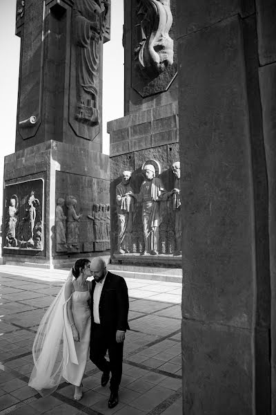 結婚式の写真家Pavel Girin (pavelgirin)。2023 9月6日の写真