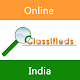 Download Online Classifieds India For PC Windows and Mac 1.0