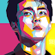 Download Sehun Exo Wallpaper HD For PC Windows and Mac 3.0