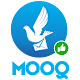 MOOQ - Free Dating App & Flirt and Chat Download on Windows