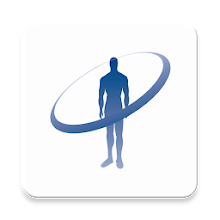 NatHealth Download on Windows
