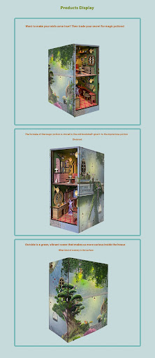 miniatures image - 1