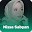 lagu Nissa Sabyan Download on Windows