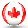 CANADA VPN - Best Free VPN for Android icon