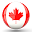 CANADA VPN - Best Free VPN for Android Download on Windows