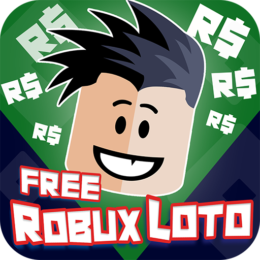 Free Robux Loto Android Game 2020 Appstorespy Com - robux 6000