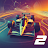 Super Pole Position 2 icon