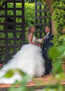 Fotografo di matrimoni Brunetto Zatini (brunetto). Foto del 12 maggio 2022