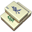 Mahjong Games with High Scores Chrome extension download