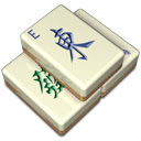 Mahjong Games with High Scores Chrome extension download