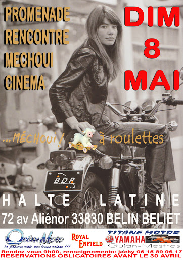 Le méchoui à roulettes le 8 mai en gironde AFFICHE%20080511%20FH%20copie