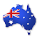 Australian Citizenship Test 2019 icon