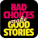 Motivational Quotes Wallpaper icon