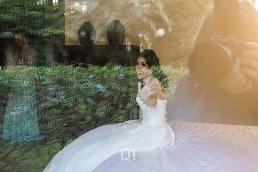 Fotógrafo de bodas Mónica Milena (loveweddings). Foto del 11 de mayo 2018