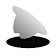 Spyfall Complete icon