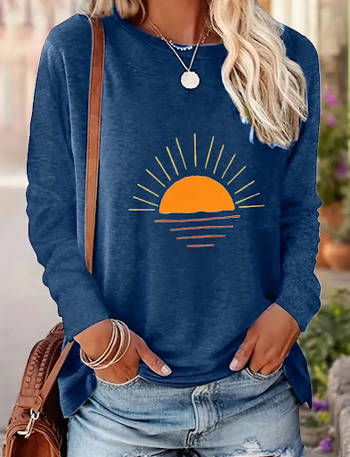 Title 6, Hot Stamping Pattern Enhance Your Products with...