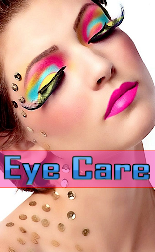 Eye Care