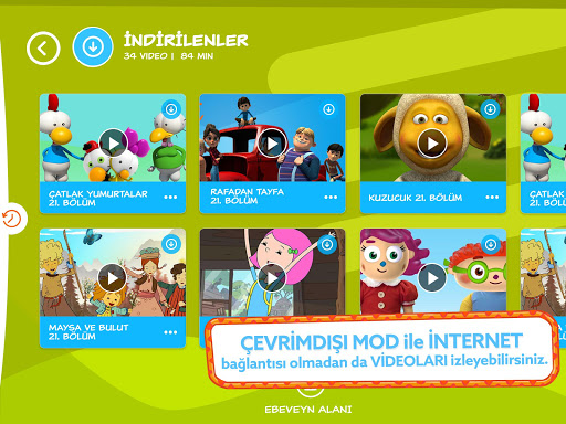 Download Trt Cocuk For Pc