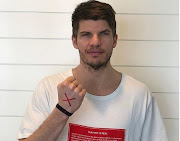 US athlete Kyle Korver is the latest celebrity to speak on white privilege.