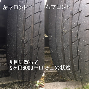 ミラ L700S
