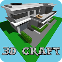 Architect Build Craft 1.1 APK تنزيل