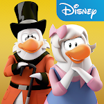 Cover Image of Télécharger Club Penguin Island 1.6.0 APK