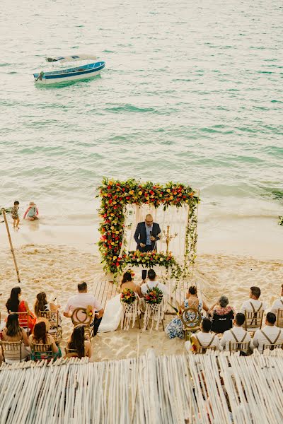 Fotógrafo de bodas July Pereira (julypereira). Foto del 2 de junio 2023