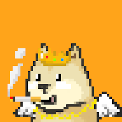 dogedogedoge #178