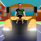 School Run 3D - Endless running game 0.2