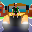 School Run 3D - Endless running game Download on Windows