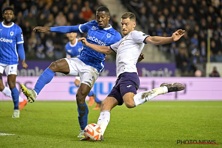 jan vertonghen genk anderlecht 