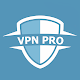 Download VPN Pro For PC Windows and Mac Vwd