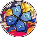 تحميل التطبيق Pamor PSP Game Donwloader - ISO - Emulato التثبيت أحدث APK تنزيل