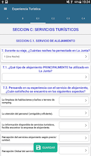 Experiencia Turística Aysén(圖4)-速報App