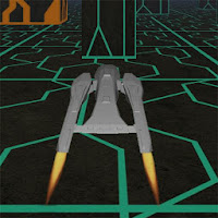 X-Racer Special Edition