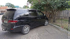 продам авто Toyota Previa Previa