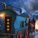 Free New Escape Game 66 Enormous Crocodil 1.0.1 APK ダウンロード