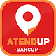 Download Atendup Garçom For PC Windows and Mac 1.0.2