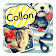 Collon -Collage photos- icon