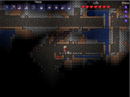 [IMG]