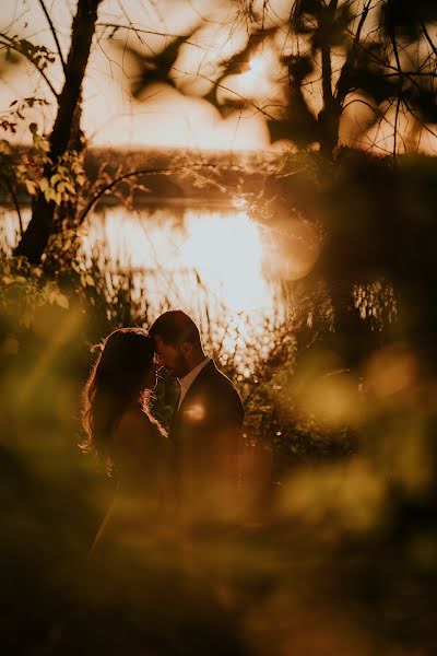 Kāzu fotogrāfs Cristian Botea (cristibotea). Fotogrāfija: 9. aprīlis 2019