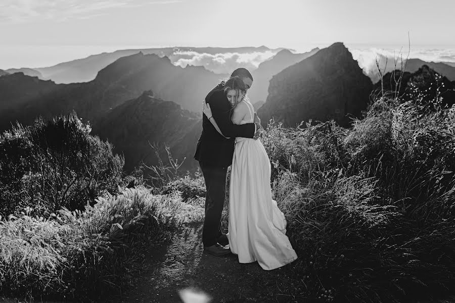 Fotógrafo de bodas Luís Roberto (robframing). Foto del 29 de mayo 2023