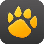 Cover Image of ดาวน์โหลด Bigfoot 1.0.132.2000 APK