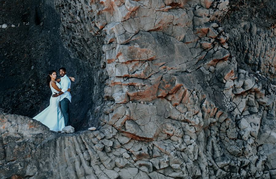 Fotógrafo de casamento Zé Rodrigues (fcanhas). Foto de 23 de maio 2023